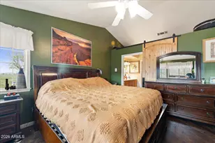 2693 S Old Church Rd, Camp Verde, AZ 86322 - Photo 21