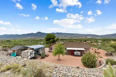 2693 S Old Church Road, Camp Verde, AZ 86322 - Photo 7