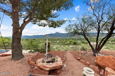 2693 S Old Church Road, Camp Verde, AZ 86322 - Photo 5