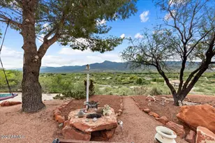 2693 S Old Church Rd, Camp Verde, AZ 86322 - Photo 5