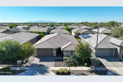14665 W Corrine Drive, Surprise, AZ 85379 - Photo 53
