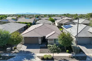 14665 W Corrine Dr, Surprise, AZ 85379 - Photo 53