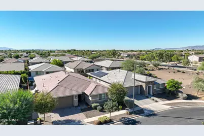 14665 W Corrine Drive, Surprise, AZ 85379 - Photo 55