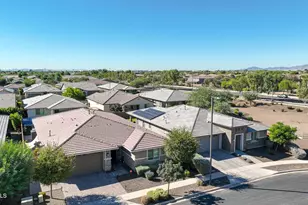 14665 W Corrine Dr, Surprise, AZ 85379 - Photo 55