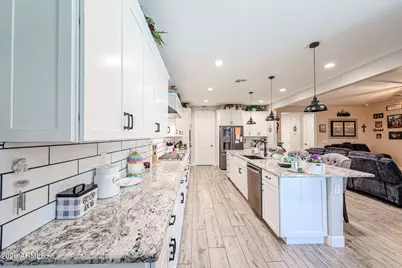 14665 W Corrine Drive, Surprise, AZ 85379 - Photo 27