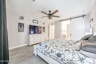 14665 W Corrine Drive, Surprise, AZ 85379 - Photo 45