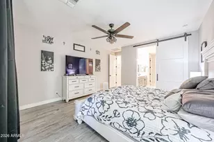 14665 W Corrine Dr, Surprise, AZ 85379 - Photo 45