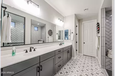 14665 W Corrine Drive, Surprise, AZ 85379 - Photo 49