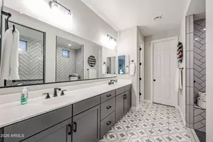 14665 W Corrine Dr, Surprise, AZ 85379 - Photo 49