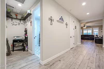 14665 W Corrine Drive, Surprise, AZ 85379 - Photo 41