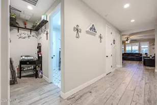 14665 W Corrine Dr, Surprise, AZ 85379 - Photo 41