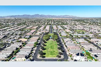 14665 W Corrine Drive, Surprise, AZ 85379 - Photo 67