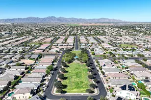14665 W Corrine Dr, Surprise, AZ 85379 - Photo 67