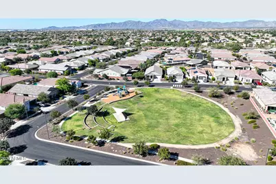 14665 W Corrine Drive, Surprise, AZ 85379 - Photo 63