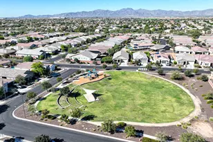 14665 W Corrine Dr, Surprise, AZ 85379 - Photo 63