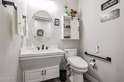 14665 W Corrine Drive, Surprise, AZ 85379 - Photo 21