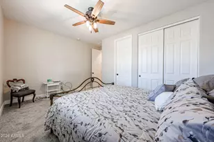 14665 W Corrine Dr, Surprise, AZ 85379 - Photo 35