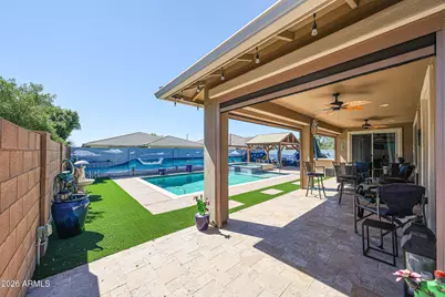 14665 W Corrine Drive, Surprise, AZ 85379 - Photo 17