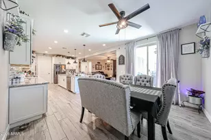 14665 W Corrine Dr, Surprise, AZ 85379 - Photo 31