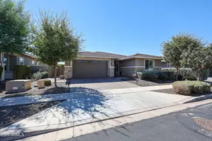 14665 W Corrine Dr, Surprise, AZ 85379 - Photo 1