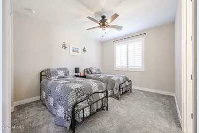 14665 W Corrine Drive, Surprise, AZ 85379 - Photo 39
