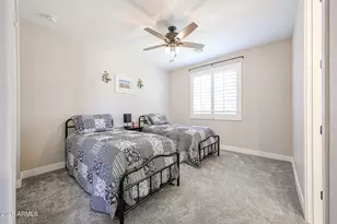 14665 W Corrine Dr, Surprise, AZ 85379 - Photo 39