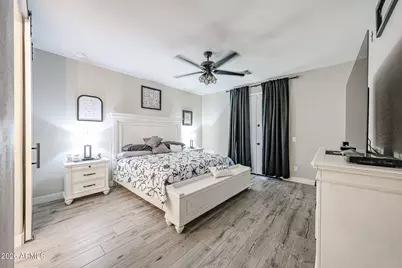 14665 W Corrine Drive, Surprise, AZ 85379 - Photo 43