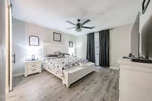 14665 W Corrine Dr, Surprise, AZ 85379 - Photo 43