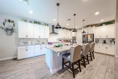 14665 W Corrine Drive, Surprise, AZ 85379 - Photo 25
