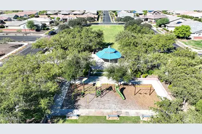 14665 W Corrine Drive, Surprise, AZ 85379 - Photo 69