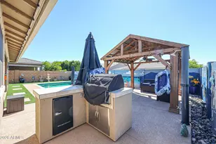 14665 W Corrine Dr, Surprise, AZ 85379 - Photo 9