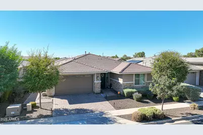 14665 W Corrine Drive, Surprise, AZ 85379 - Photo 3
