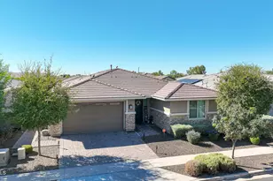 14665 W Corrine Dr, Surprise, AZ 85379 - Photo 3