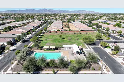 14665 W Corrine Drive, Surprise, AZ 85379 - Photo 71