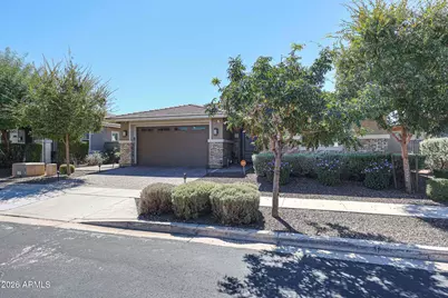 14665 W Corrine Drive, Surprise, AZ 85379 - Photo 5