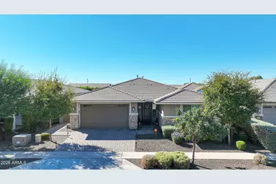 14665 W Corrine Drive, Surprise, AZ 85379 - Photo 51