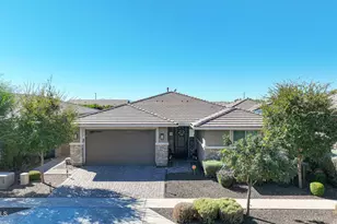 14665 W Corrine Dr, Surprise, AZ 85379 - Photo 51