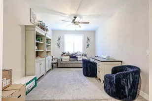 14665 W Corrine Dr, Surprise, AZ 85379 - Photo 33
