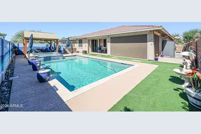 14665 W Corrine Drive, Surprise, AZ 85379 - Photo 15