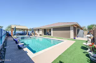 14665 W Corrine Dr, Surprise, AZ 85379 - Photo 15