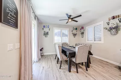 14665 W Corrine Drive, Surprise, AZ 85379 - Photo 29
