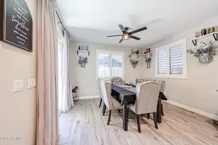 14665 W Corrine Dr, Surprise, AZ 85379 - Photo 29