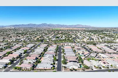 14665 W Corrine Drive, Surprise, AZ 85379 - Photo 75