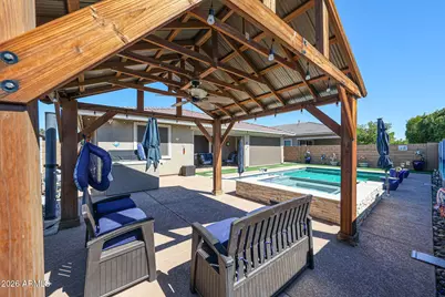 14665 W Corrine Drive, Surprise, AZ 85379 - Photo 11