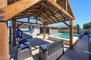 14665 W Corrine Dr, Surprise, AZ 85379 - Photo 11