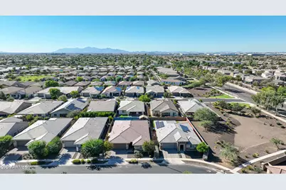 14665 W Corrine Drive, Surprise, AZ 85379 - Photo 57