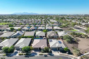 14665 W Corrine Dr, Surprise, AZ 85379 - Photo 57