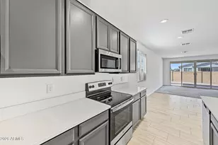 2028 E Escondido Pl, Casa Grande, AZ 85122 - Photo 7