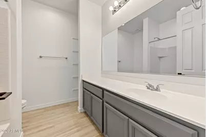 2028 E Escondido Place, Casa Grande, AZ 85122 - Photo 23