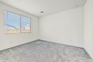 2028 E Escondido Pl, Casa Grande, AZ 85122 - Photo 9